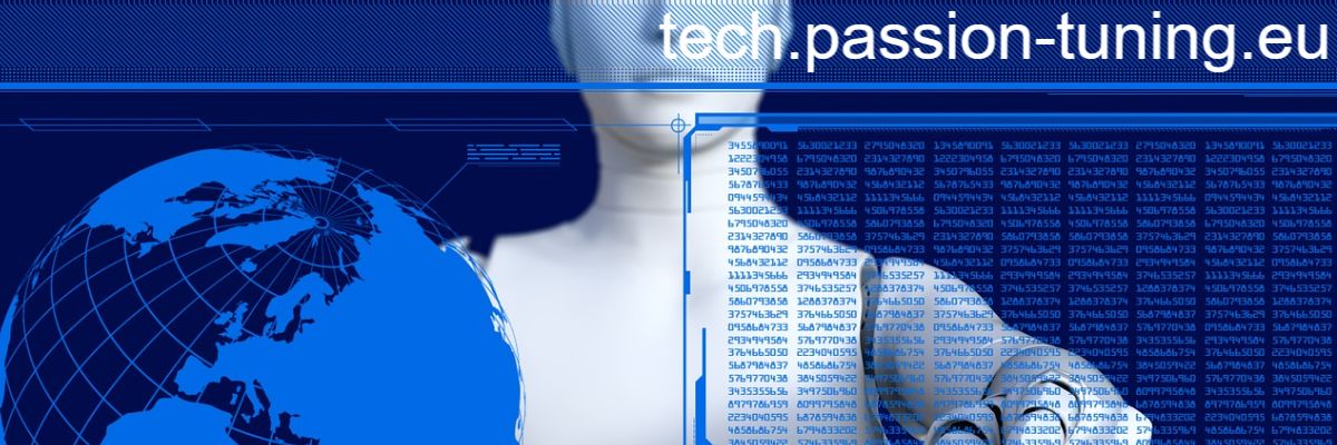 tech.passion-tuning.eu